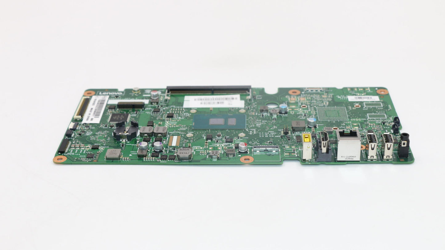 Lenovo 00UW322 Pl System Boards