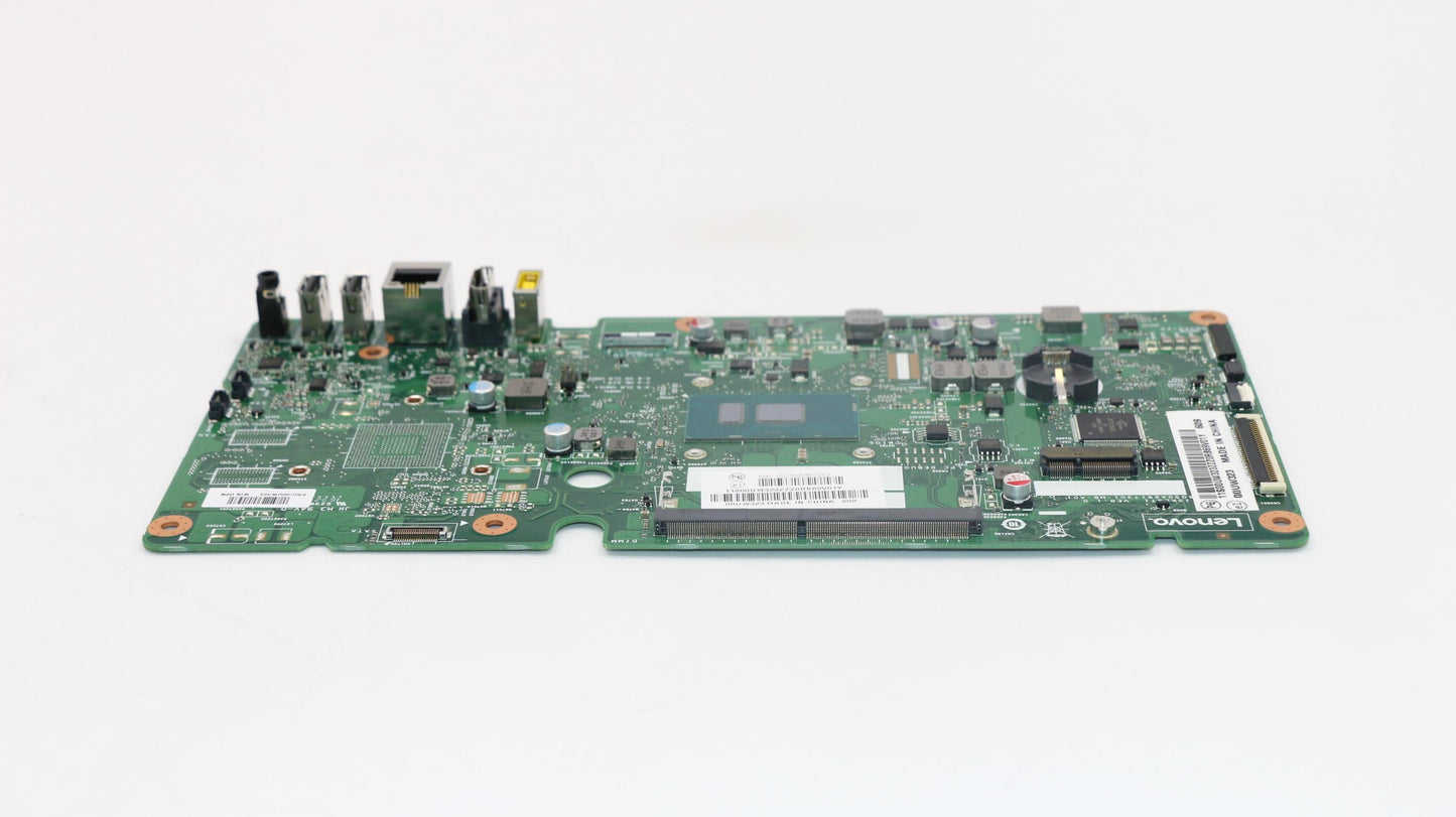 Lenovo 00UW322 Pl System Boards