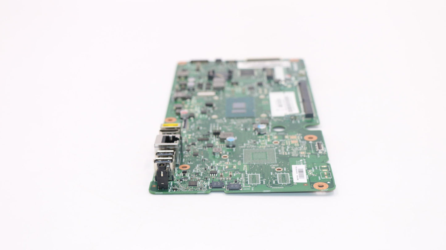 Lenovo 00UW322 Pl System Boards