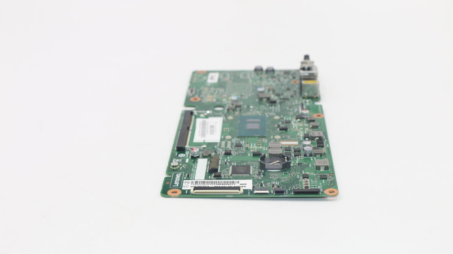 Lenovo 00UW322 Pl System Boards