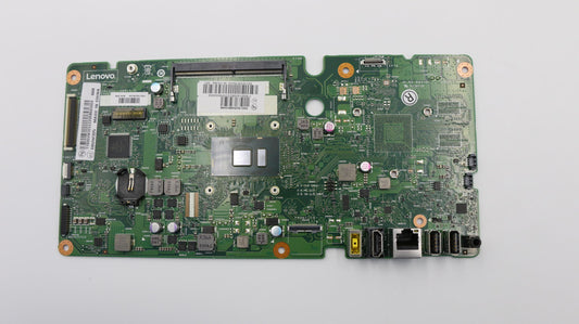 Lenovo 00UW324 Pl System Boards