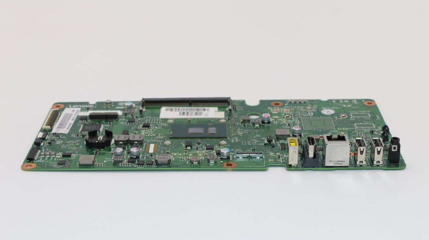 Lenovo 00UW324 Pl System Boards