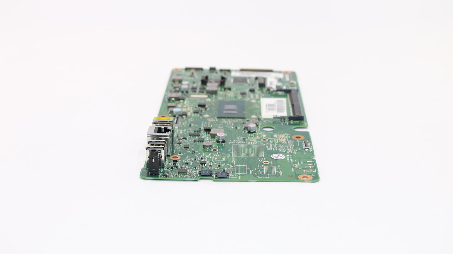 Lenovo 00UW324 Pl System Boards