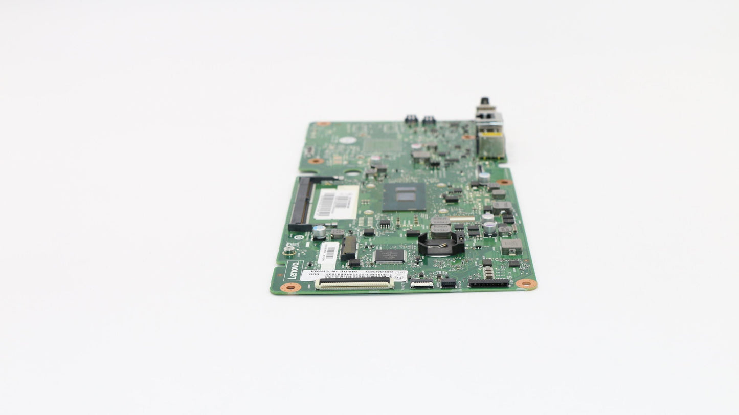 Lenovo 00UW324 Pl System Boards