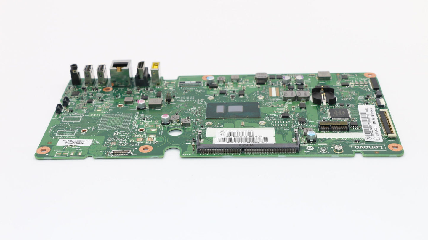 Lenovo 00UW326 Pl System Boards