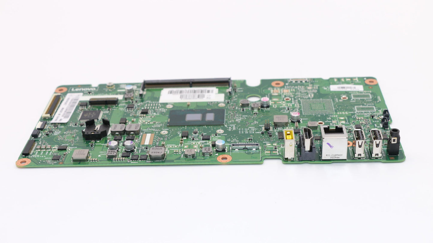 Lenovo 00UW326 Pl System Boards