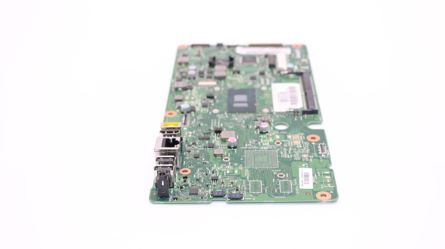 Lenovo 00UW326 Pl System Boards