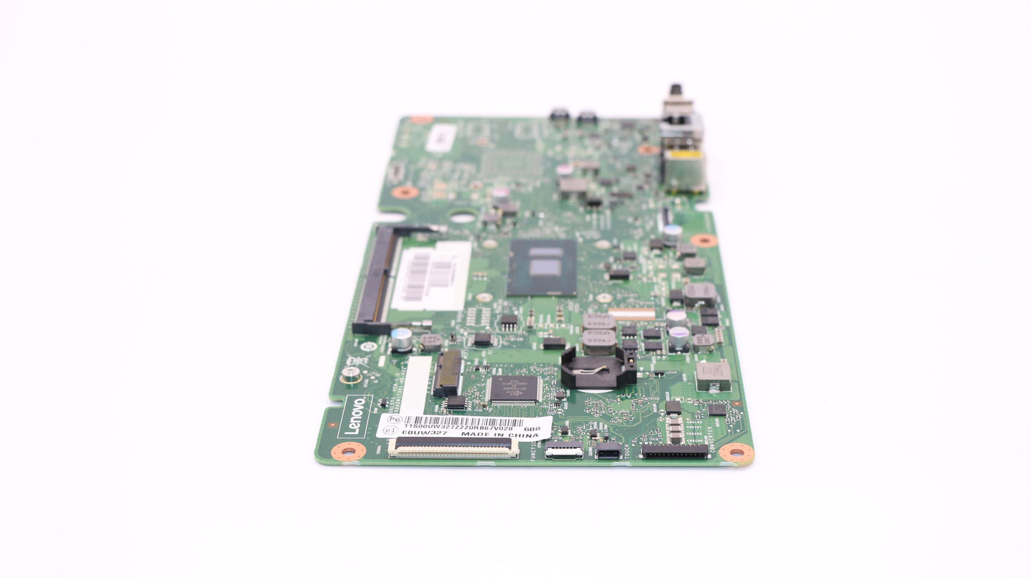 Lenovo 00UW326 Pl System Boards