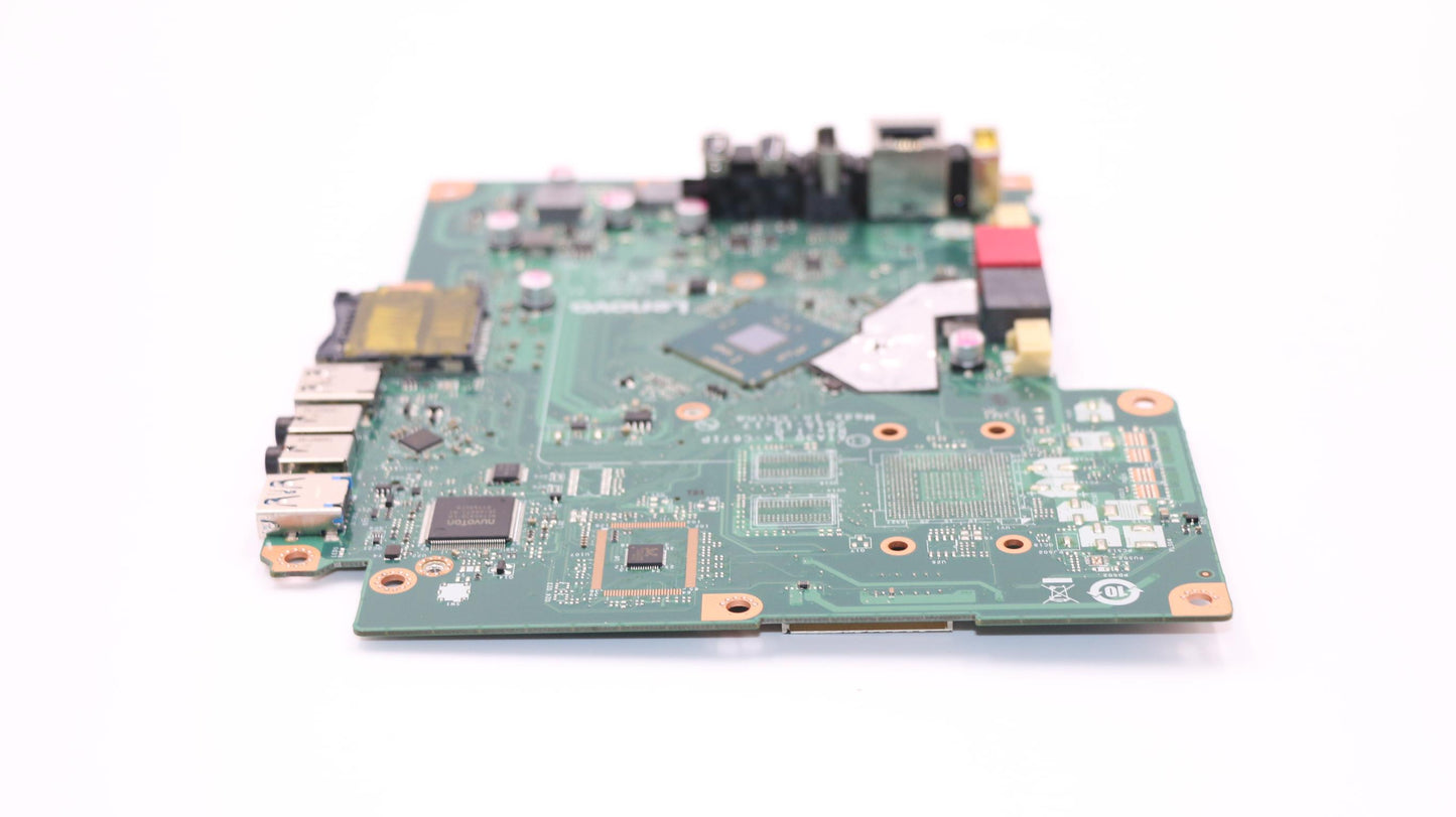 Lenovo Mb Assembly Uma J3060 Win W/Rt - 00UW333