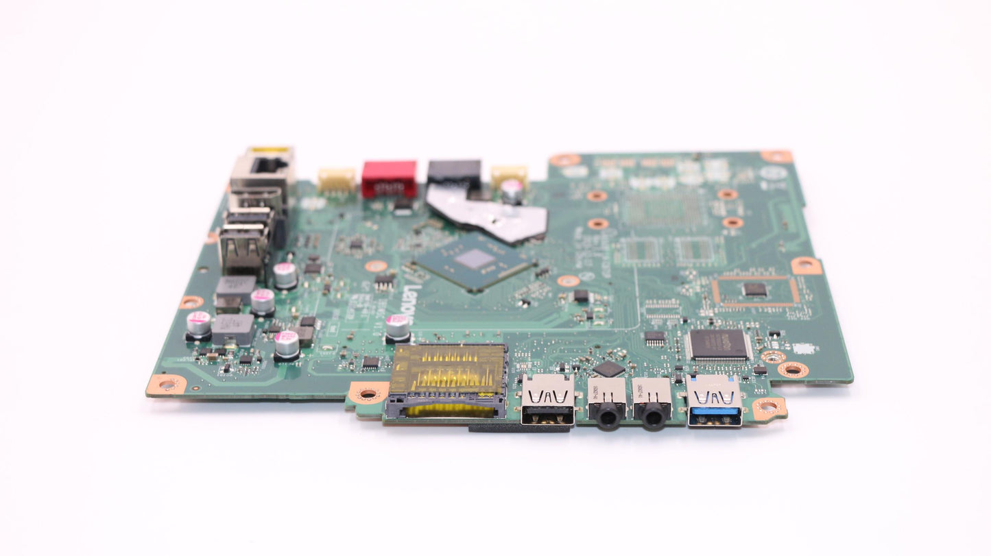 Lenovo Mb Assembly Uma J3060 Win W/Rt - 00UW333
