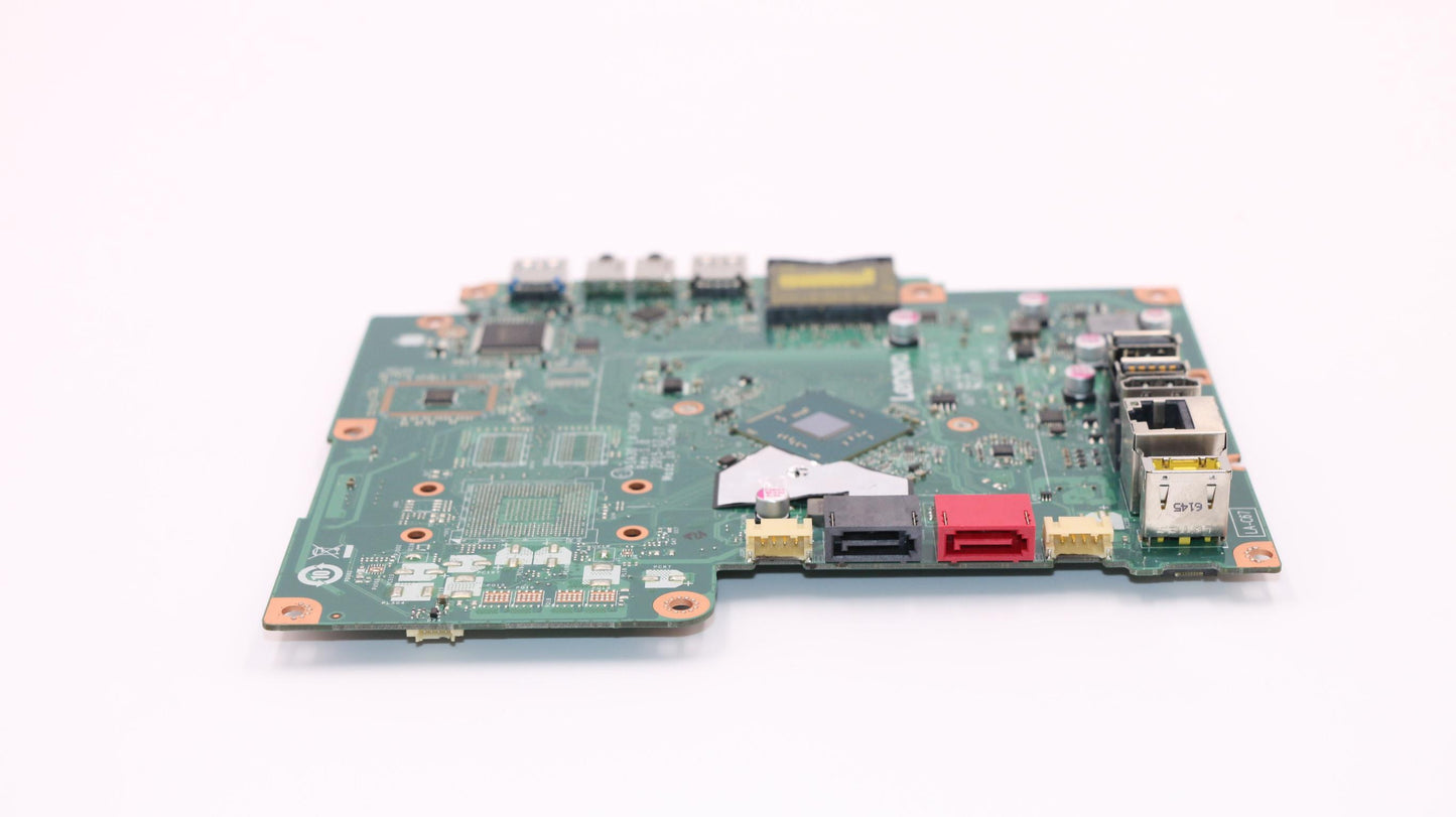 Lenovo Mb Assembly Uma J3060 Win W/Rt - 00UW333