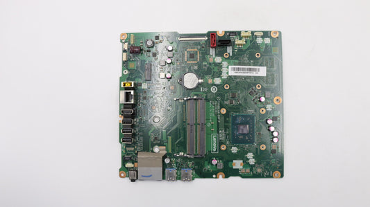 Lenovo 00UW343 Pl System Boards