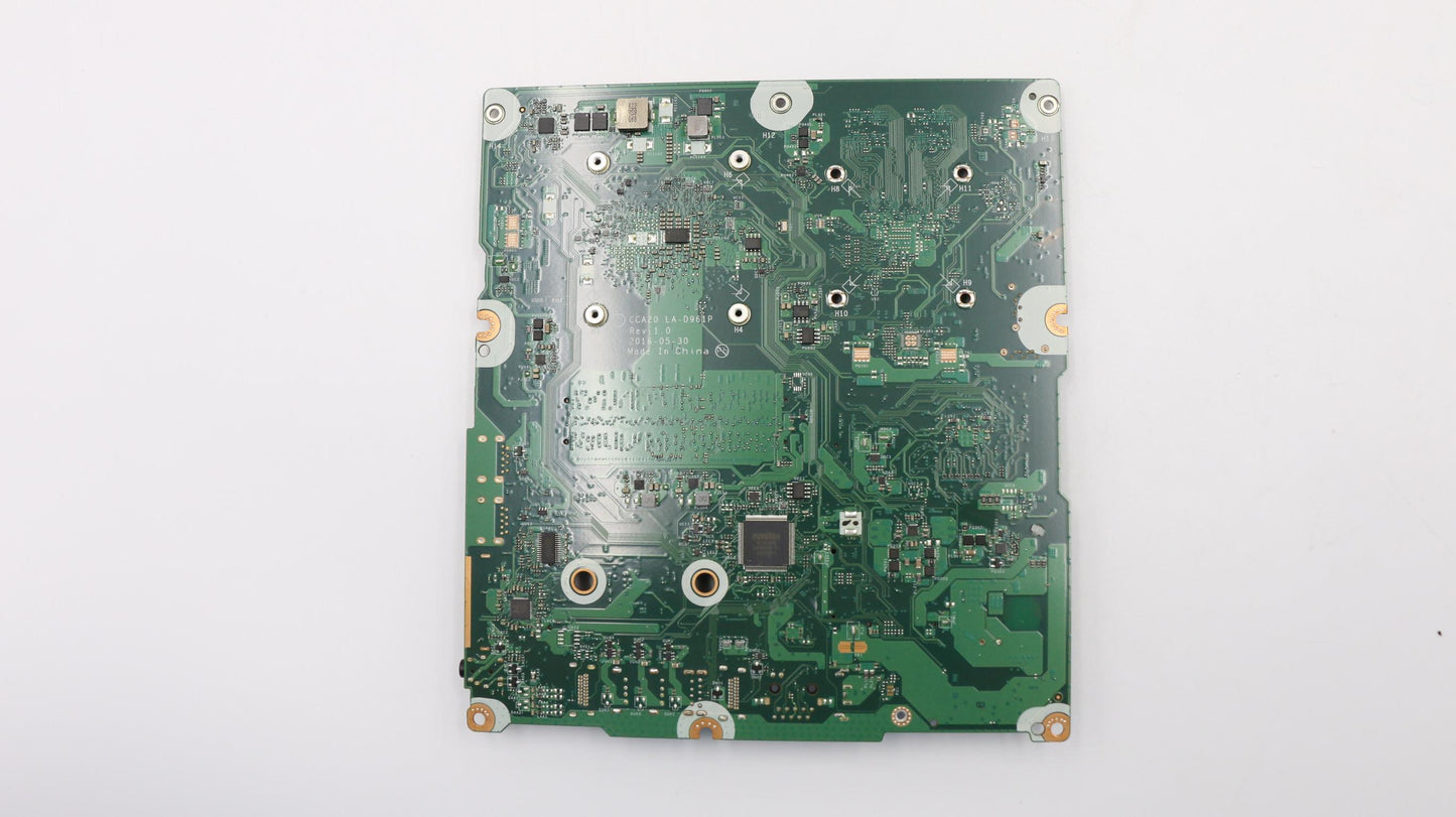 Lenovo 00UW343 Pl System Boards