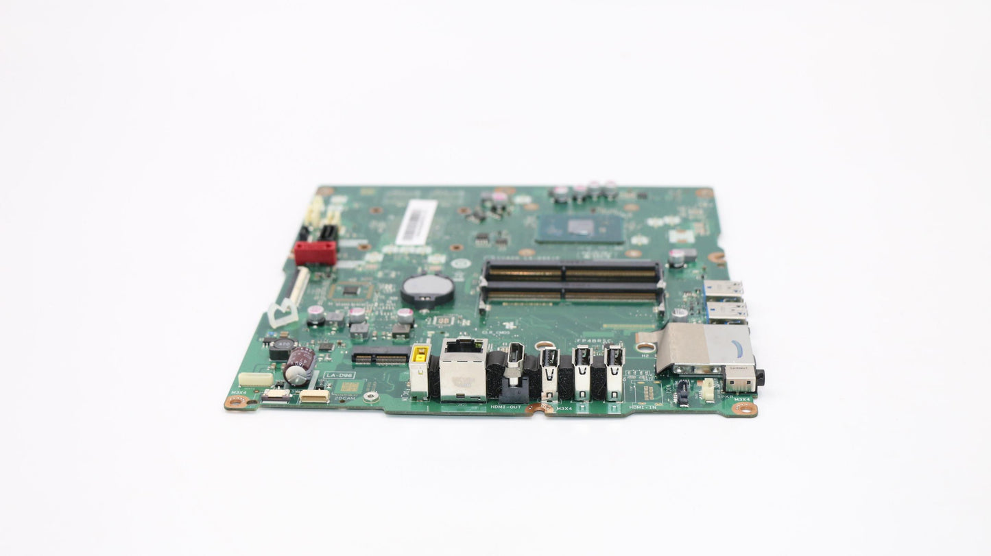 Lenovo 00UW343 Pl System Boards