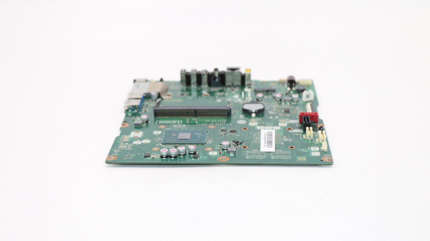 Lenovo 00UW343 Pl System Boards