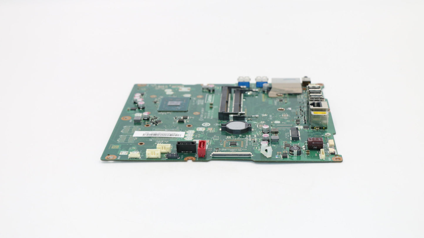 Lenovo 00UW343 Pl System Boards