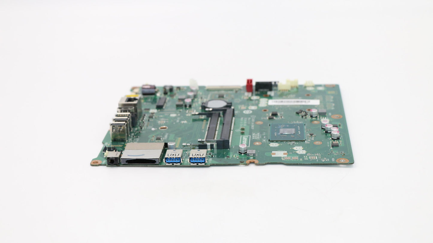 Lenovo 00UW343 Pl System Boards