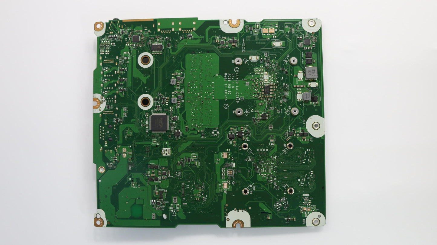 Lenovo 00UW345 Pl System Boards