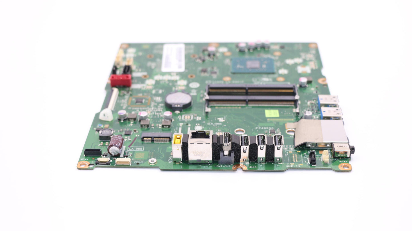 Lenovo 00UW345 Pl System Boards