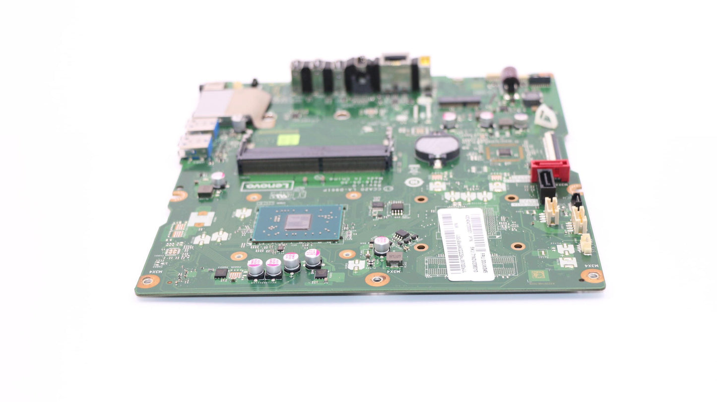 Lenovo 00UW345 Pl System Boards