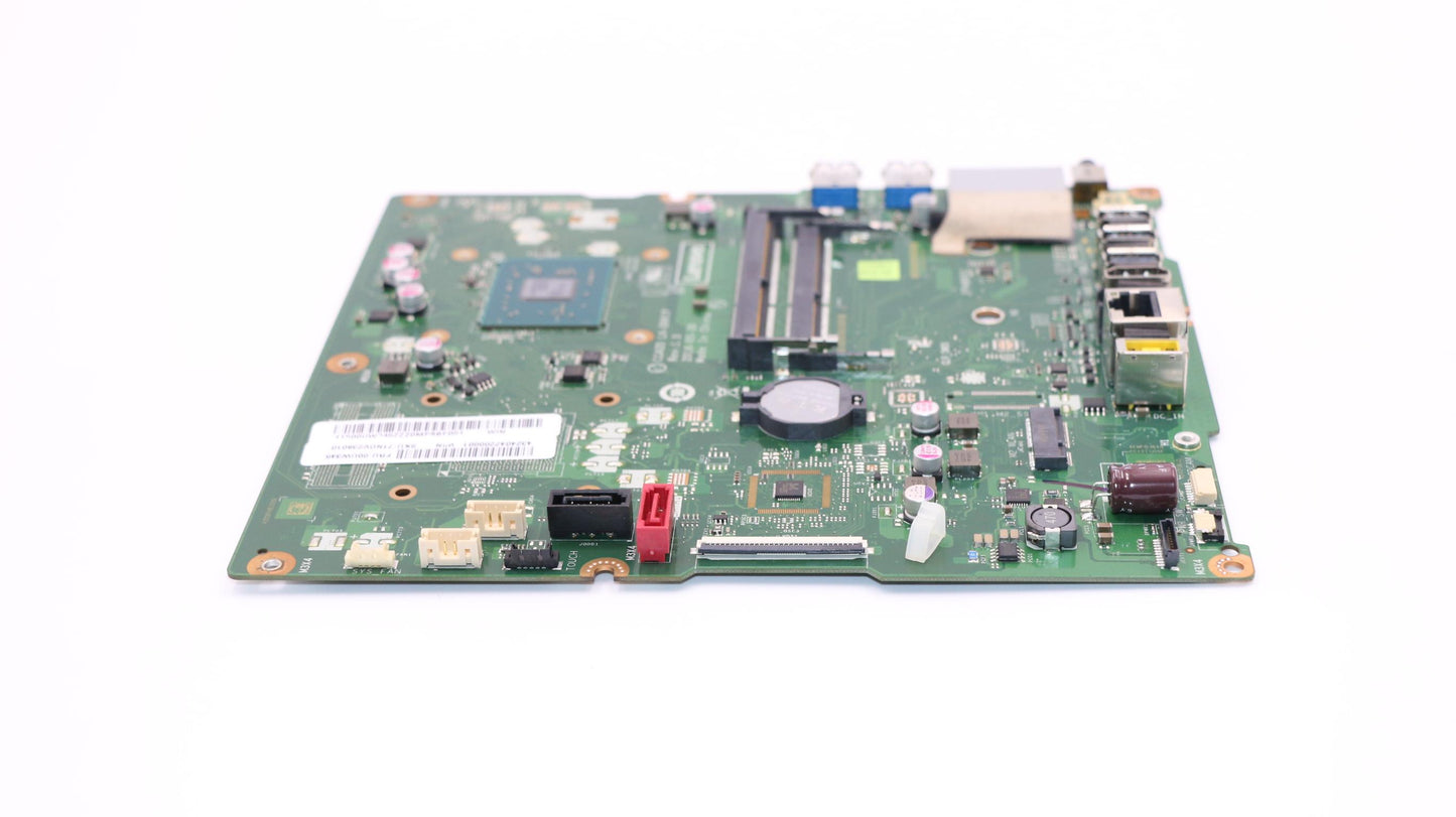 Lenovo 00UW345 Pl System Boards