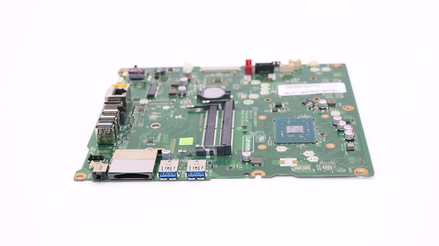 Lenovo 00UW345 Pl System Boards