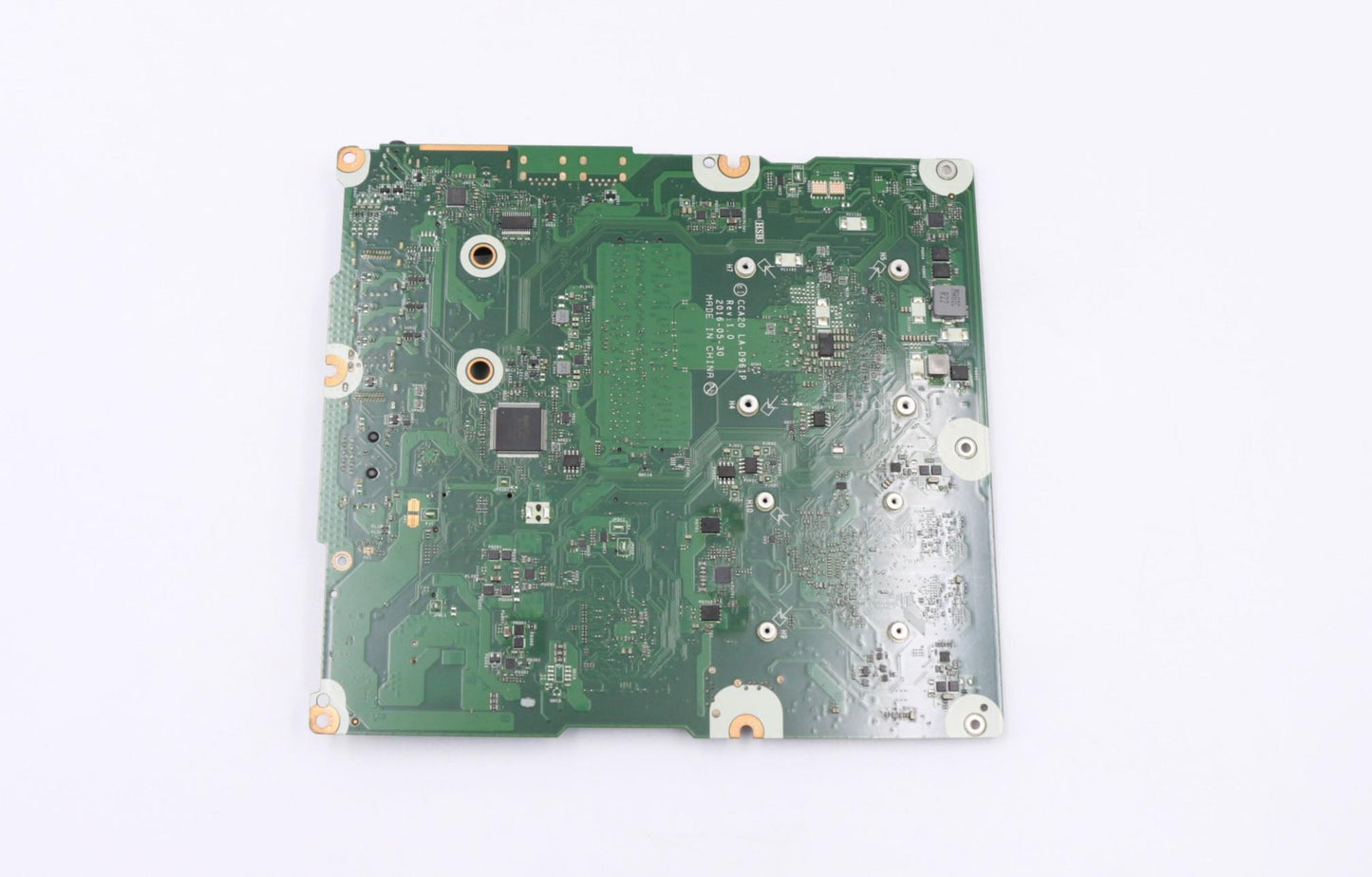 Lenovo 00UW349 Pl System Boards