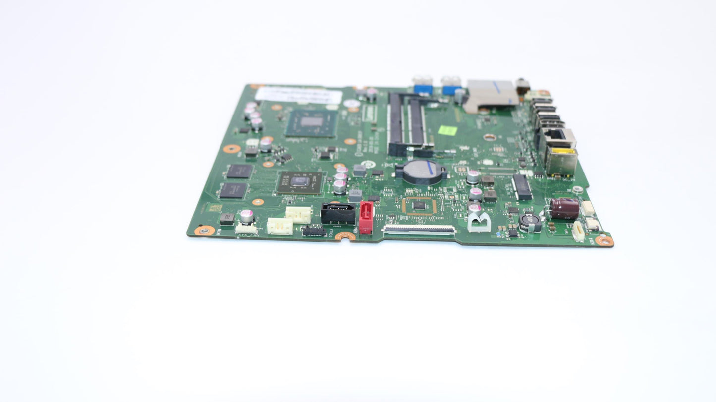 Lenovo 00UW349 Pl System Boards