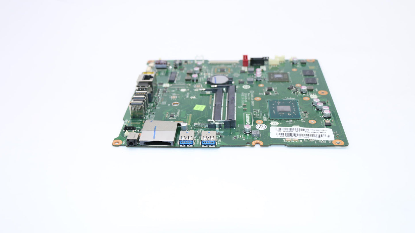 Lenovo 00UW349 Pl System Boards