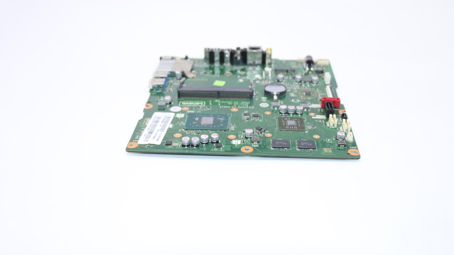 Lenovo 00UW349 Pl System Boards