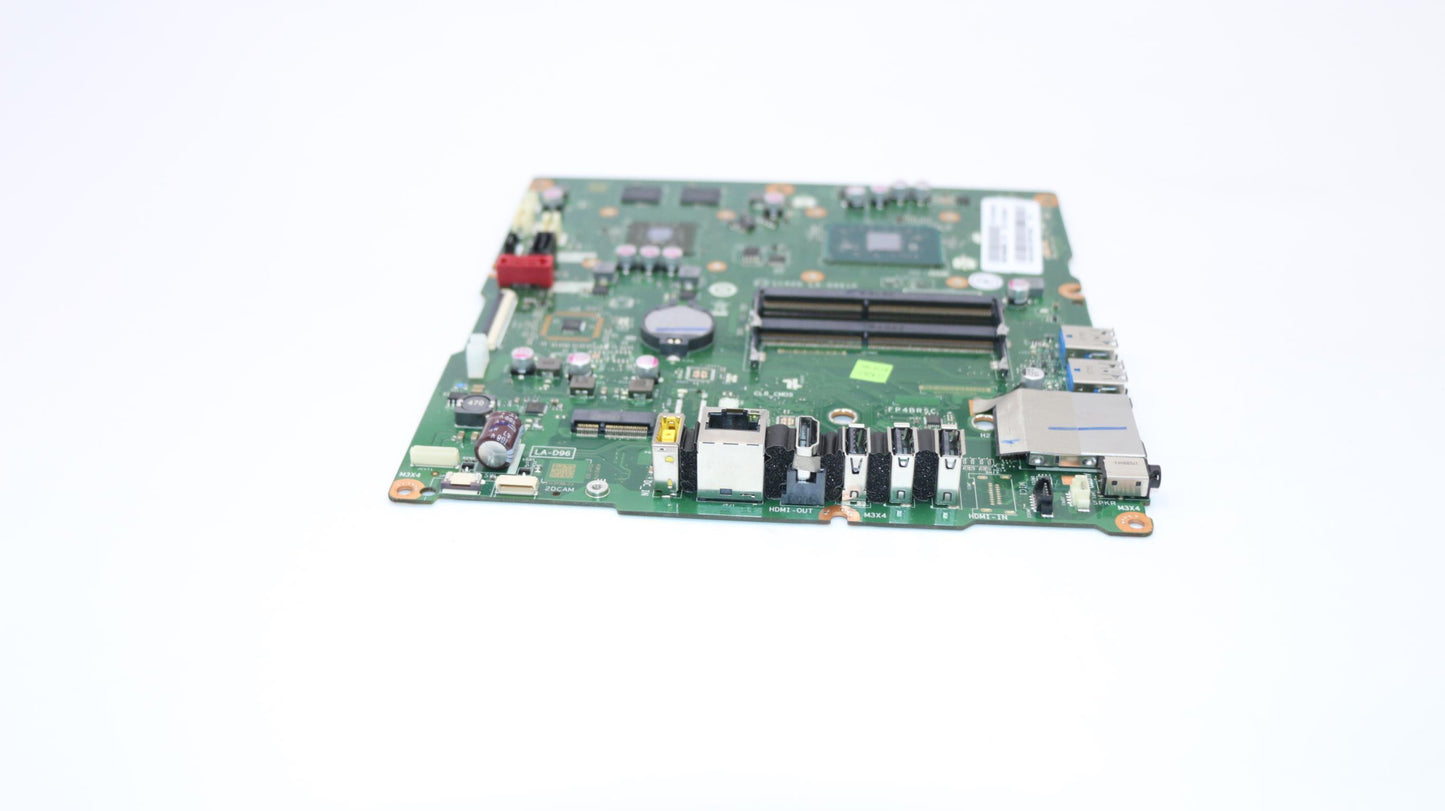 Lenovo 00UW349 Pl System Boards