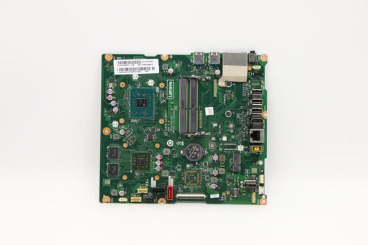 Lenovo 00UW351 Pl System Boards