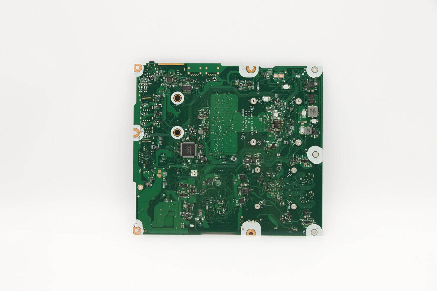 Lenovo 00UW351 Pl System Boards