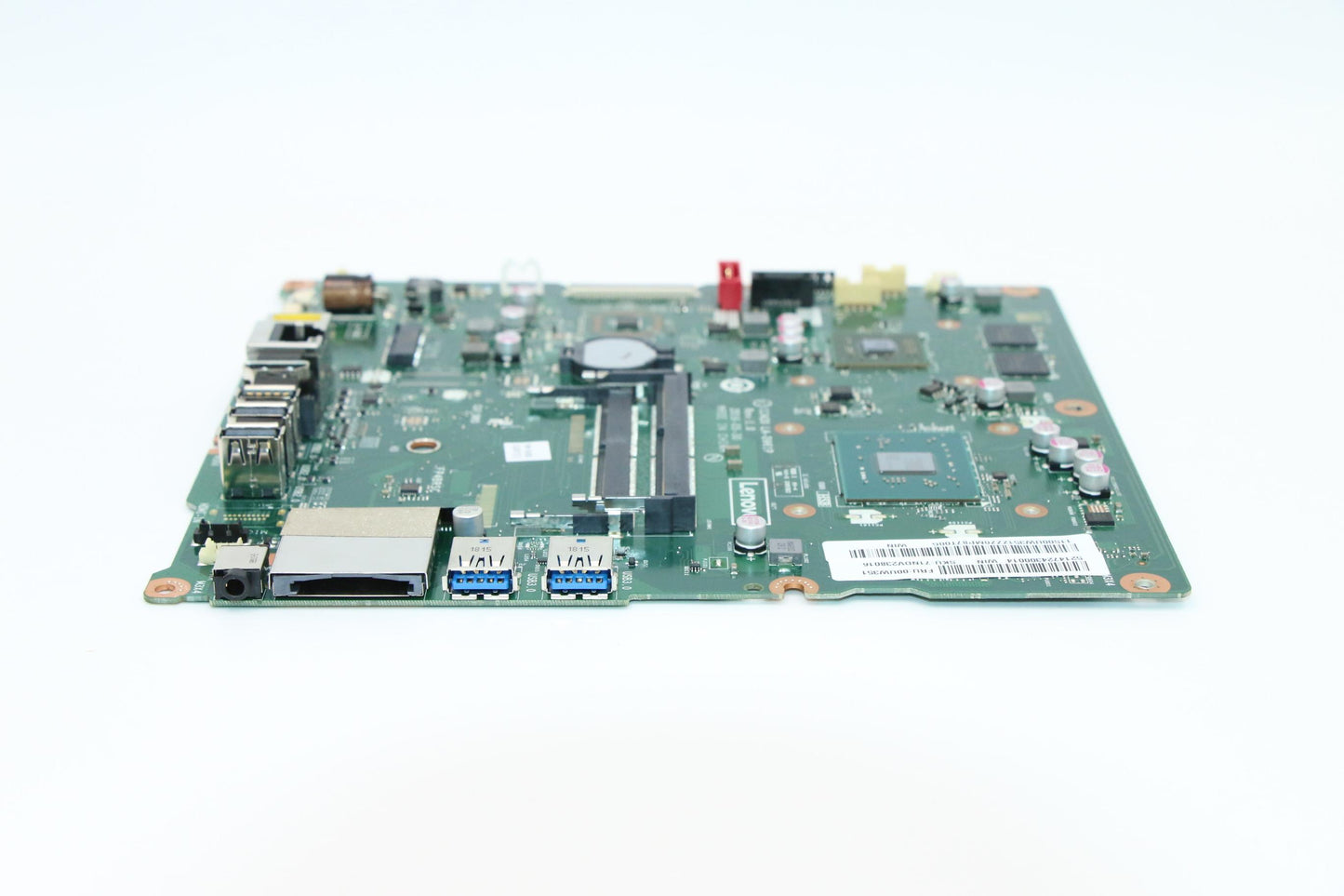 Lenovo 00UW351 Pl System Boards