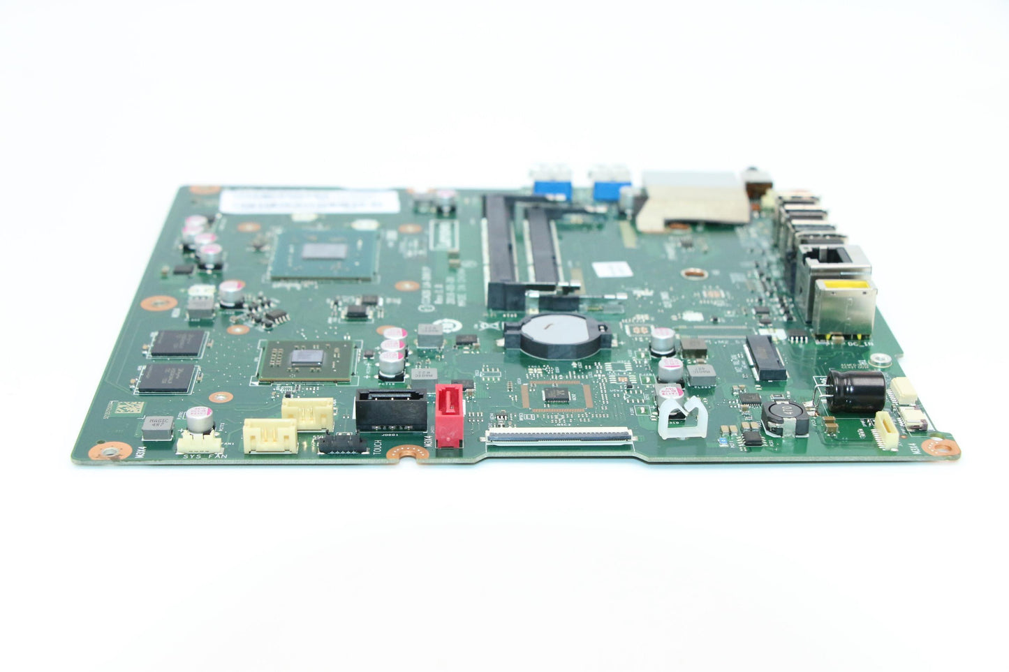 Lenovo 00UW351 Pl System Boards