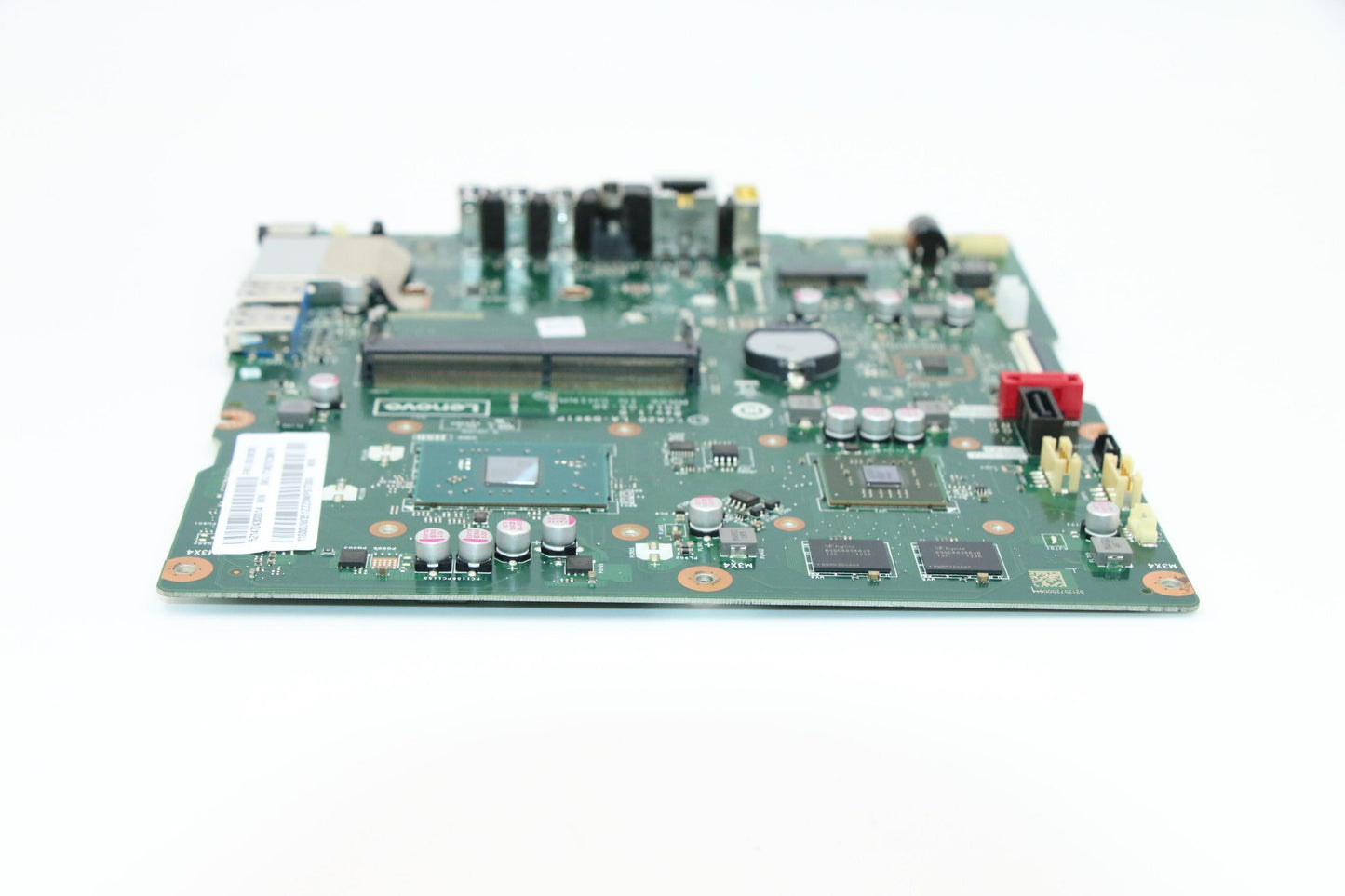 Lenovo 00UW351 Pl System Boards