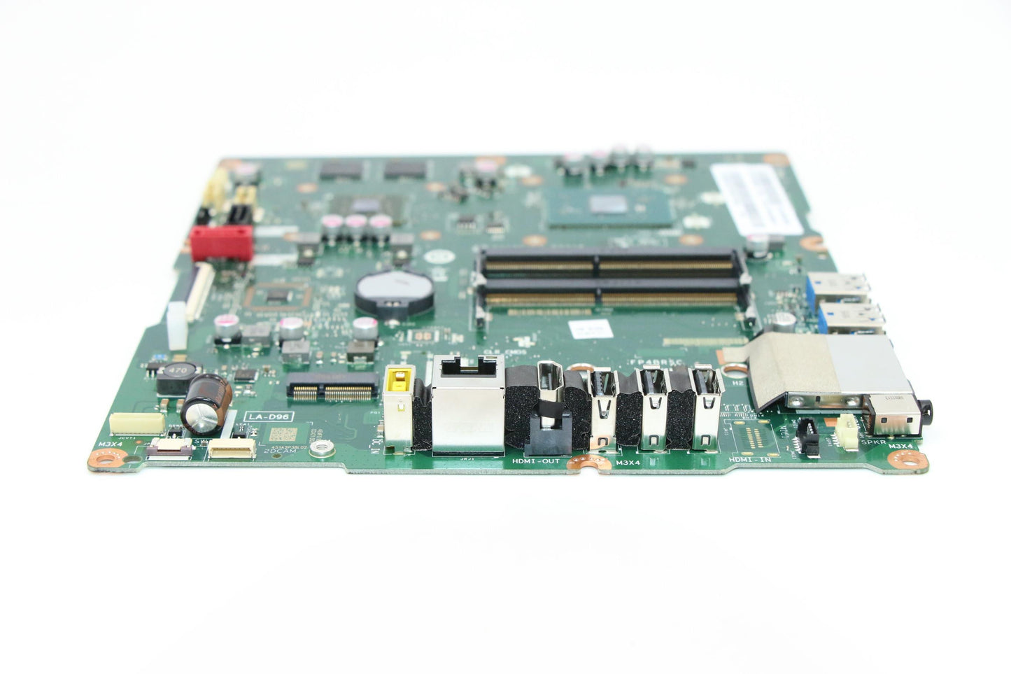 Lenovo 00UW351 Pl System Boards