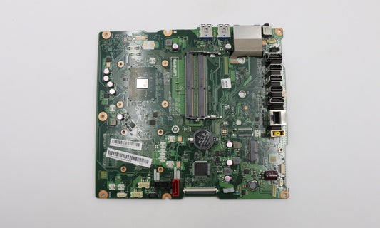 Lenovo 00UW352 Pl System Boards