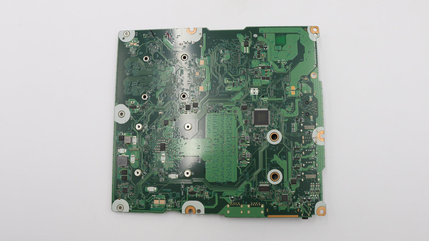 Lenovo 00UW352 Pl System Boards