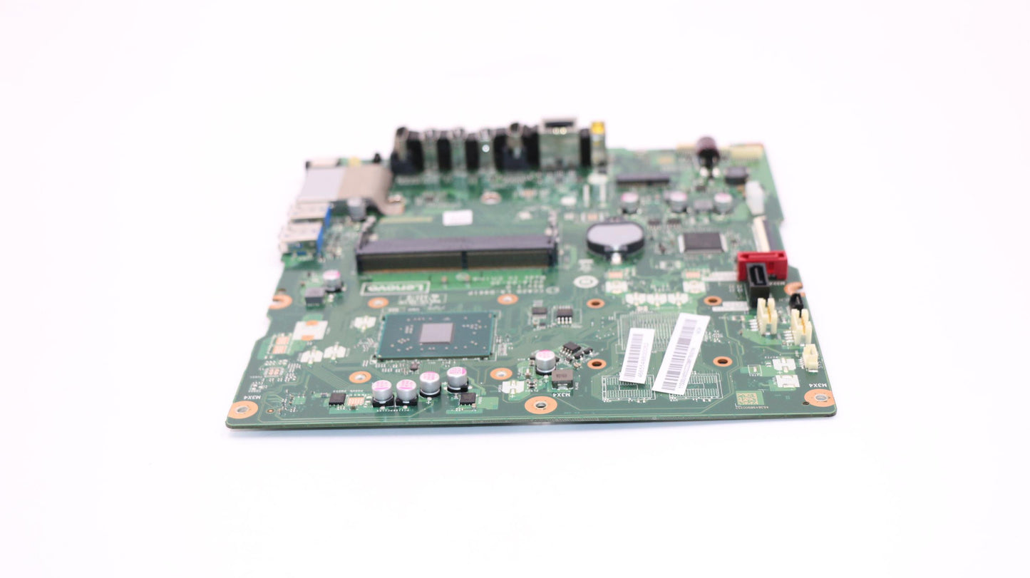 Lenovo 00UW352 Pl System Boards