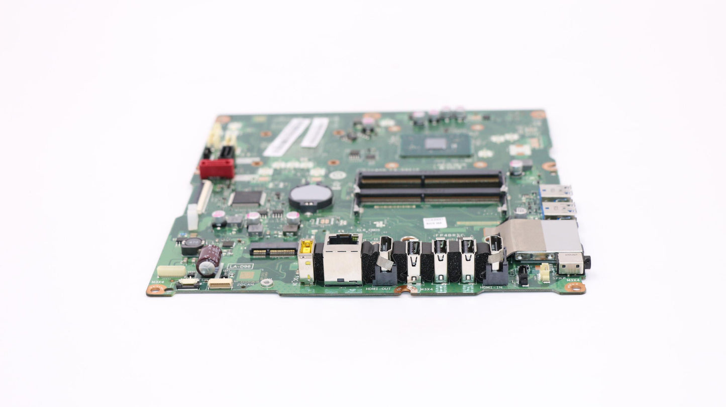 Lenovo 00UW352 Pl System Boards