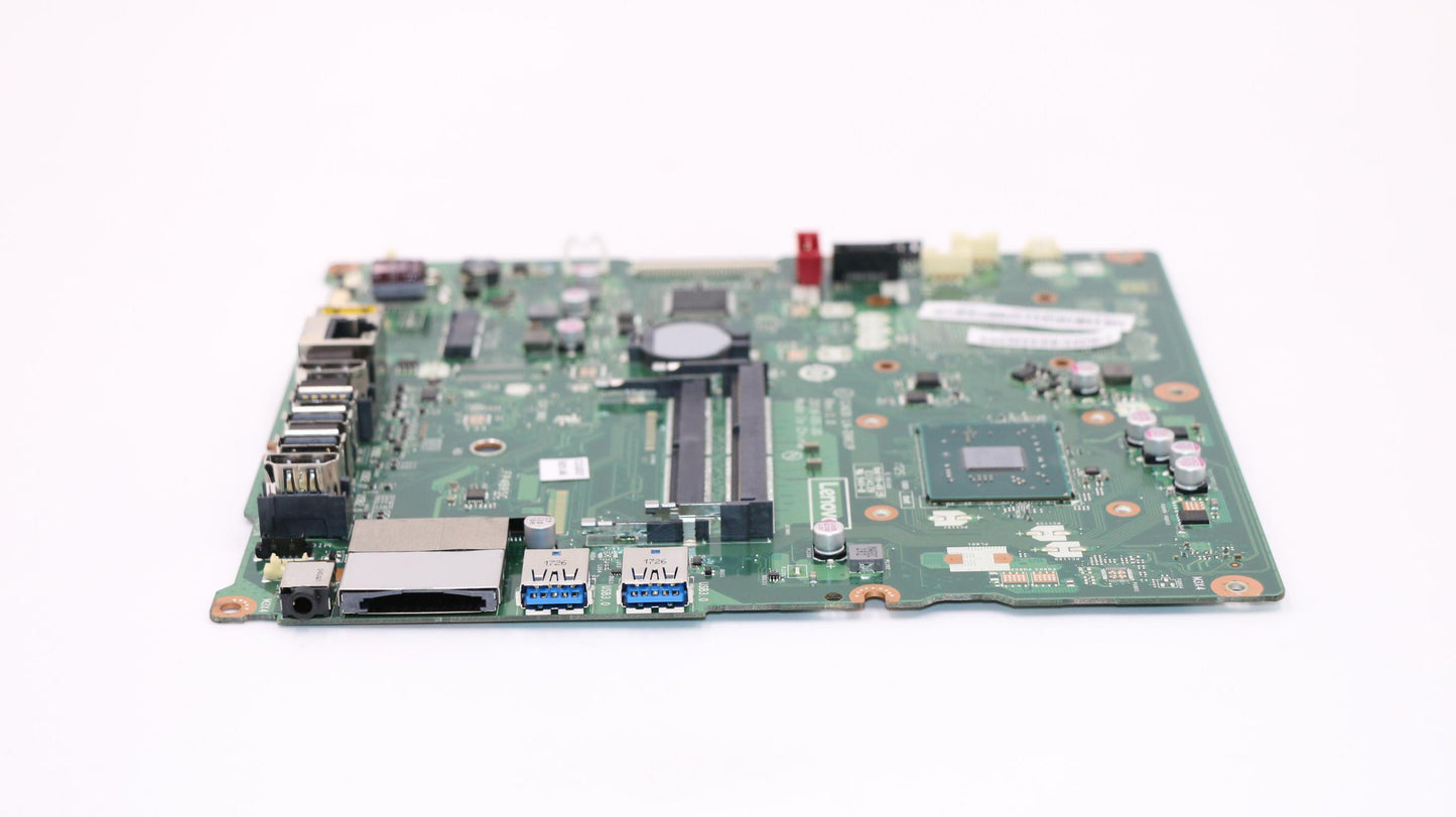 Lenovo 00UW352 Pl System Boards