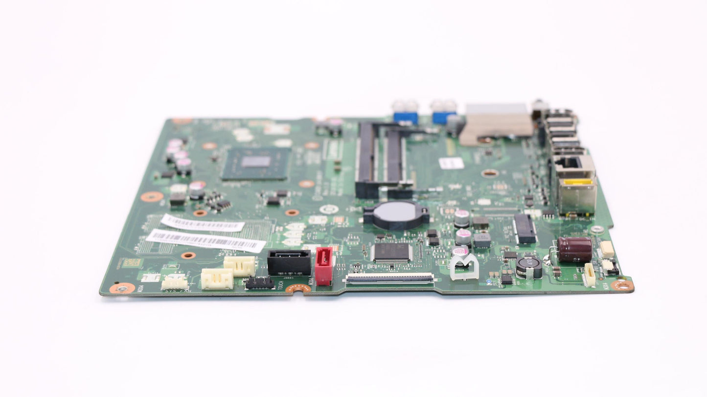 Lenovo 00UW352 Pl System Boards