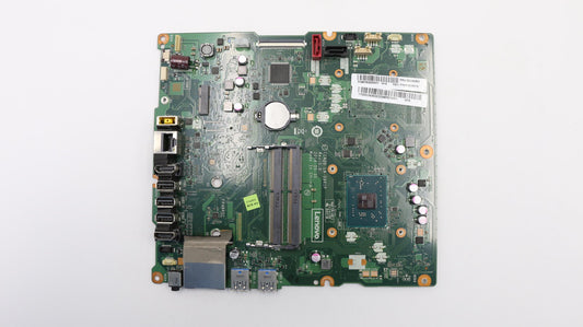 Lenovo 00UW353 Pl System Boards