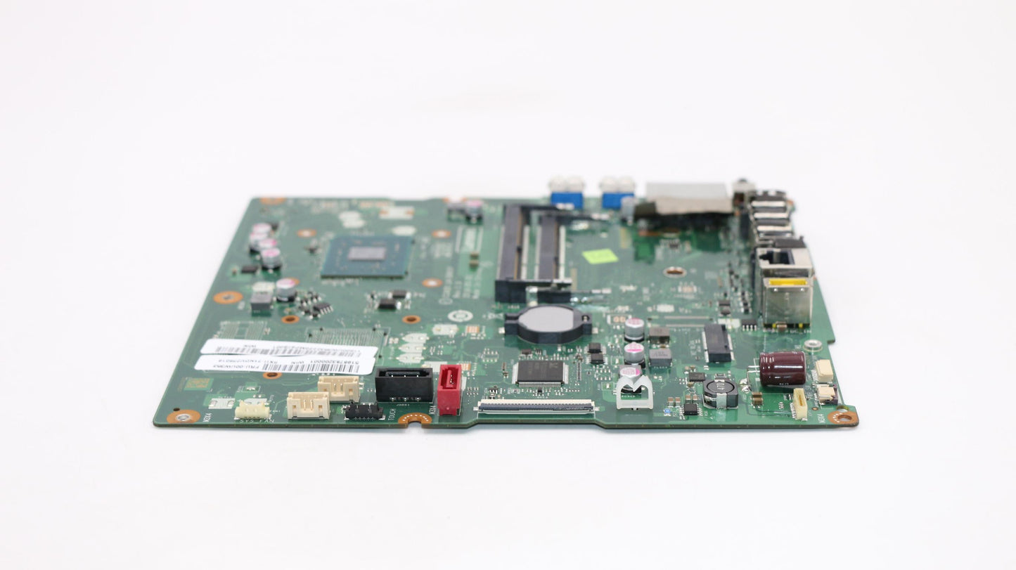 Lenovo 00UW353 Pl System Boards