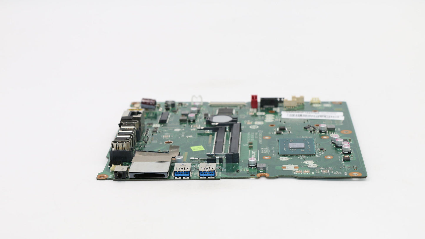 Lenovo 00UW353 Pl System Boards