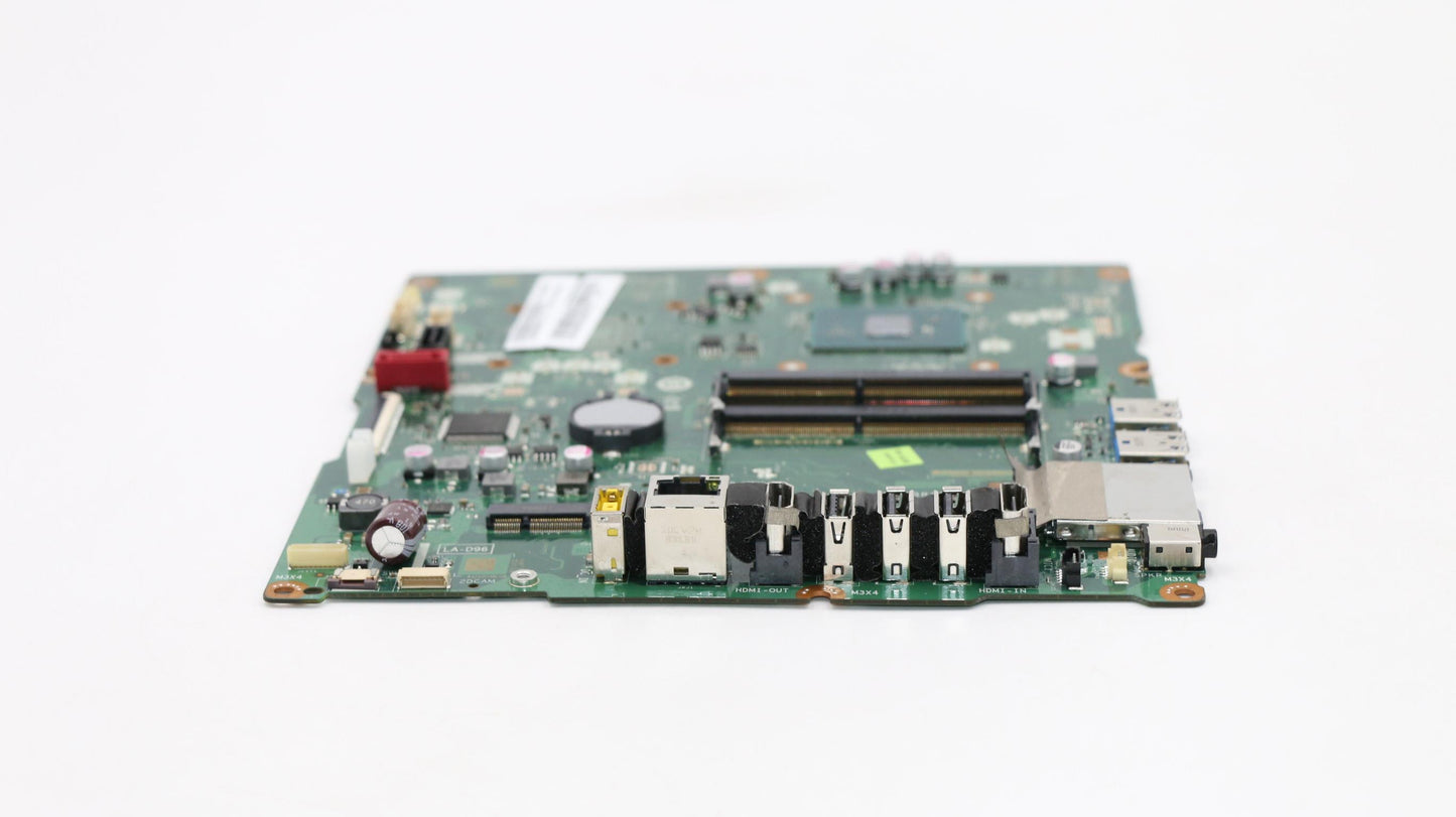 Lenovo 00UW353 Pl System Boards