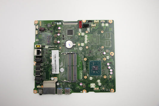 Lenovo 00UW355 Pl System Boards