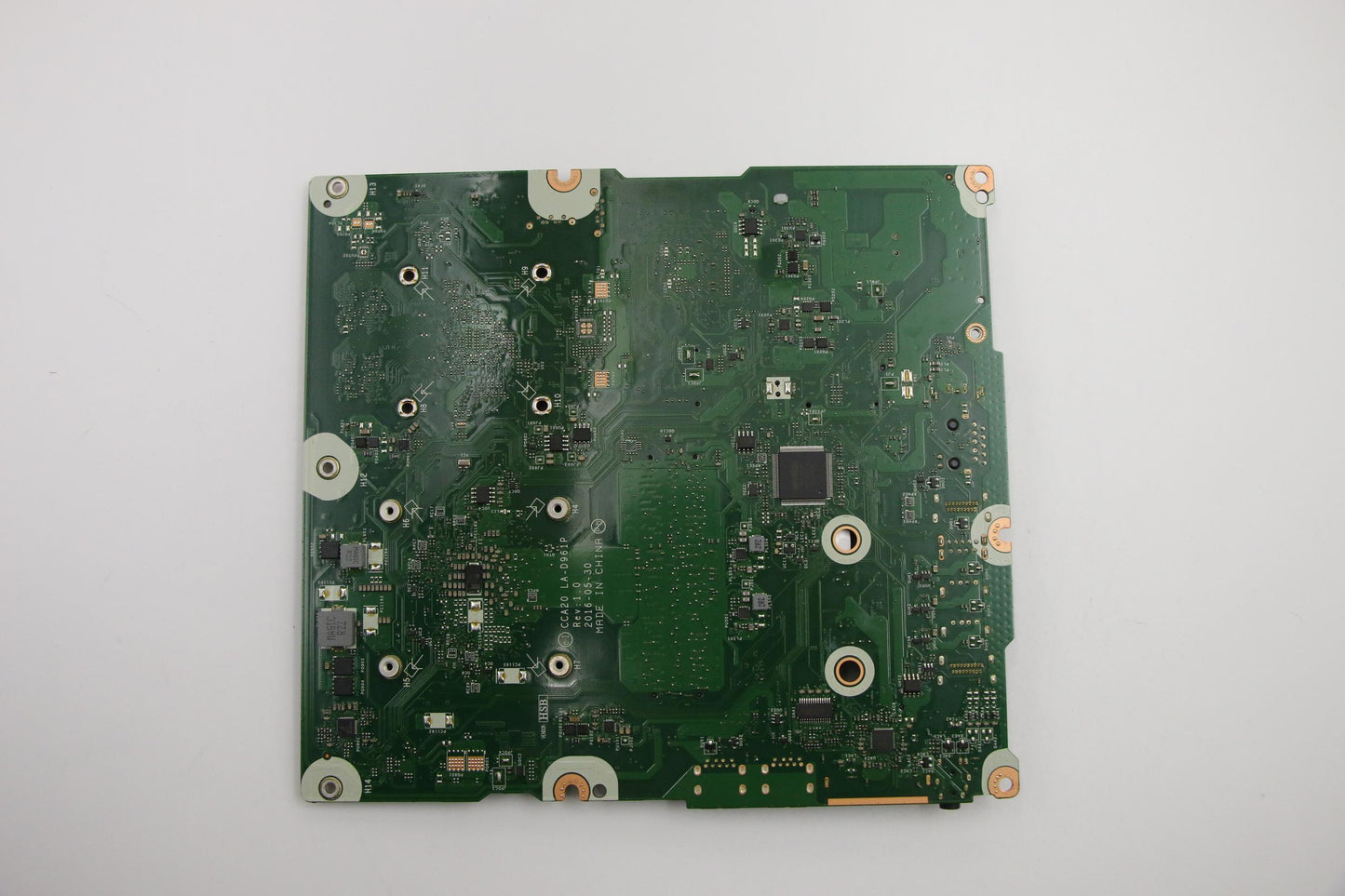 Lenovo 00UW355 Pl System Boards