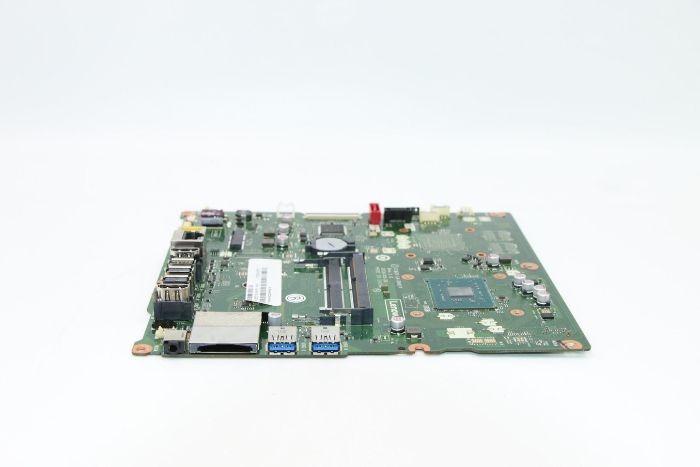 Lenovo 00UW355 Pl System Boards